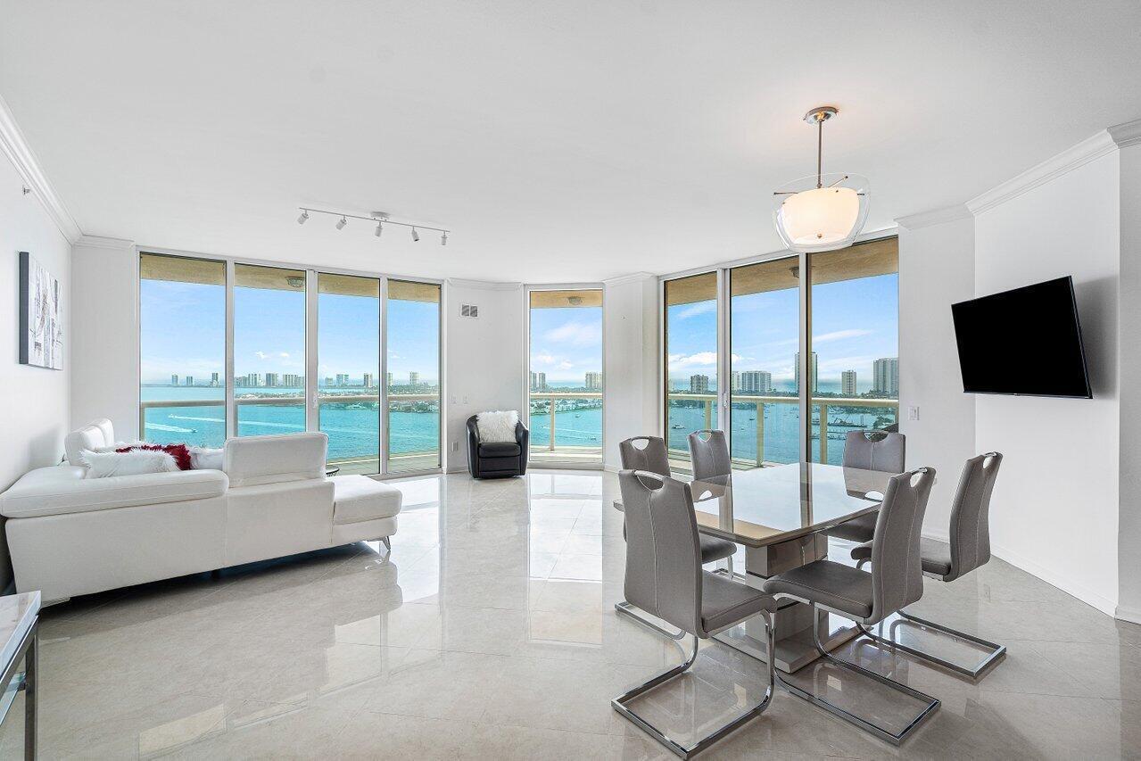 2650 Lake Shore Drive 1906