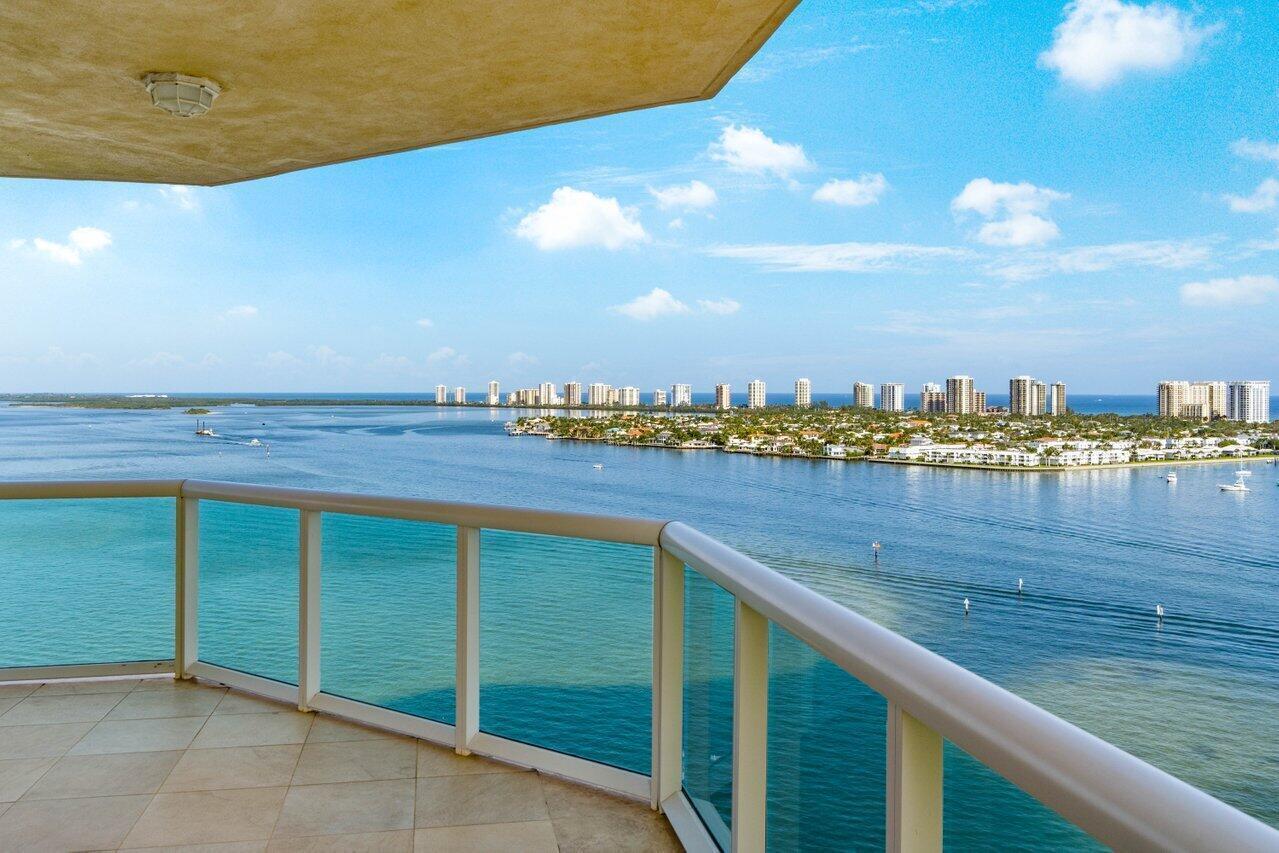 2650 Lake Shore Drive 1906