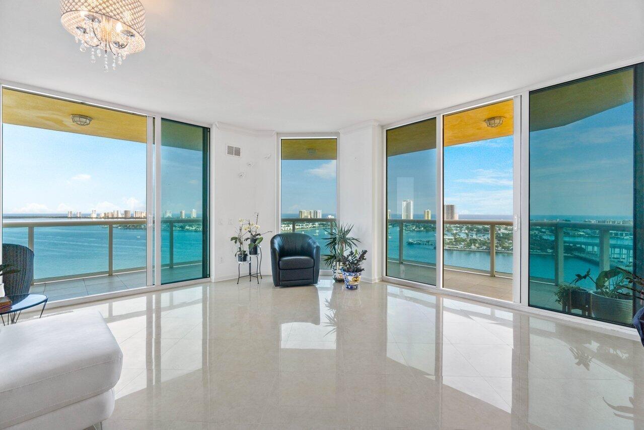 2650 Lake Shore Drive 1906