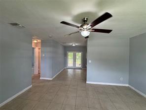 1740 SW 70TH WAY