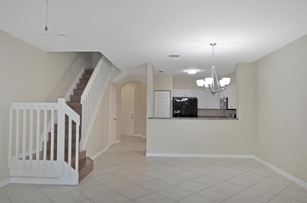 Photo of 3625 Oleander Terrace Ter, Riviera Beach, FL 33404 (MLS # R10820015)