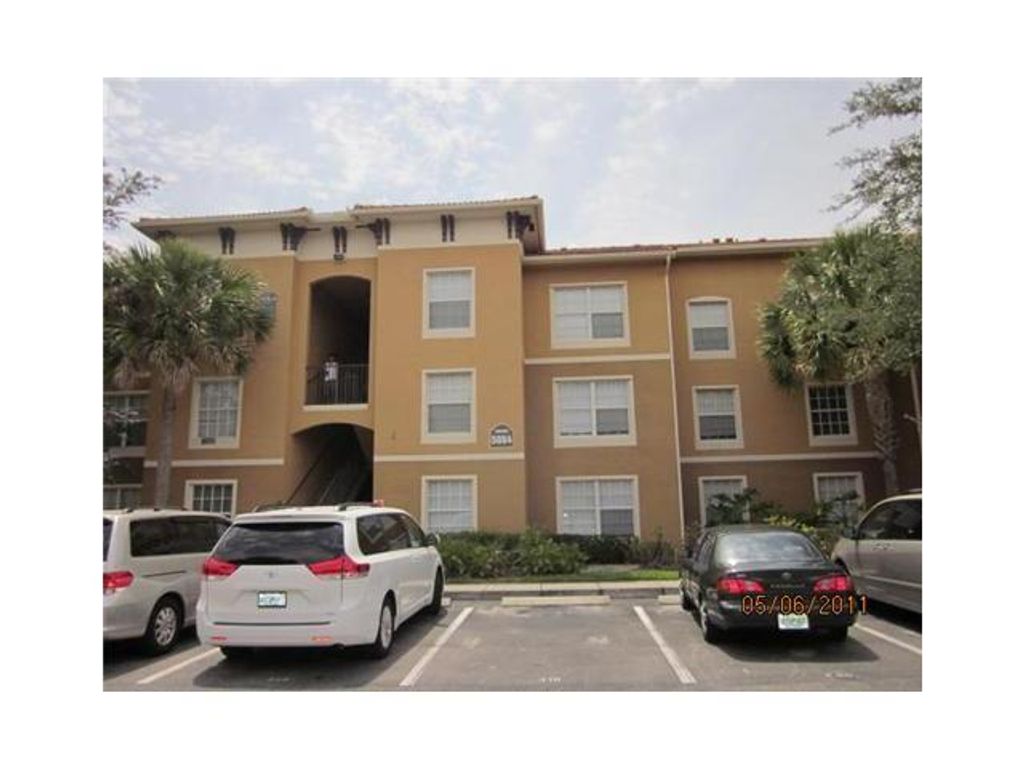 Photo of 5064 Lantana Road #6203, Lake Worth, FL 33463 (MLS # R11068182)