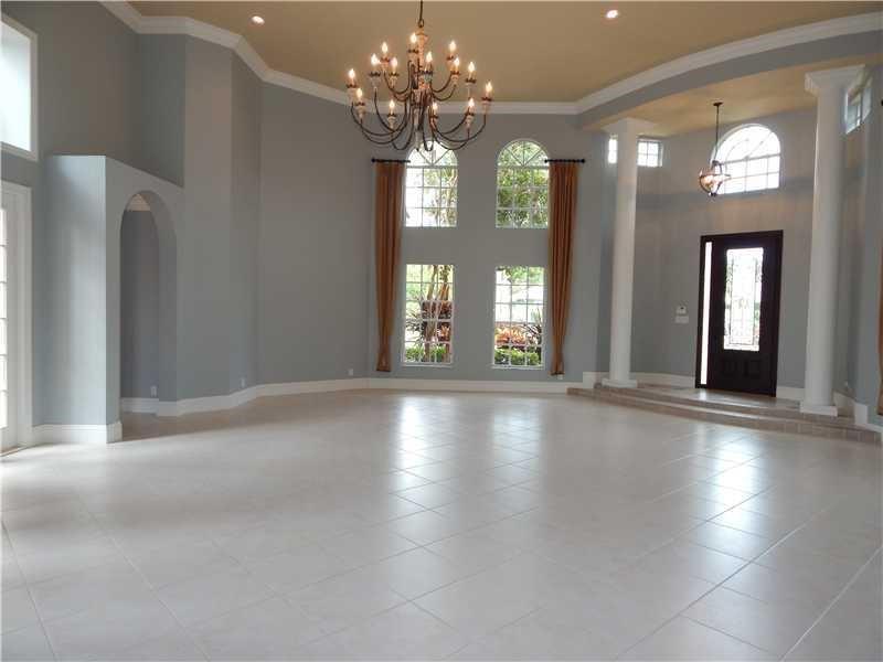 Meadow Run - Residential Lease