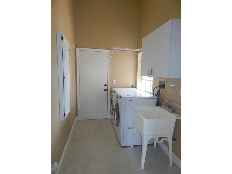 Meadow Run - Residential Lease