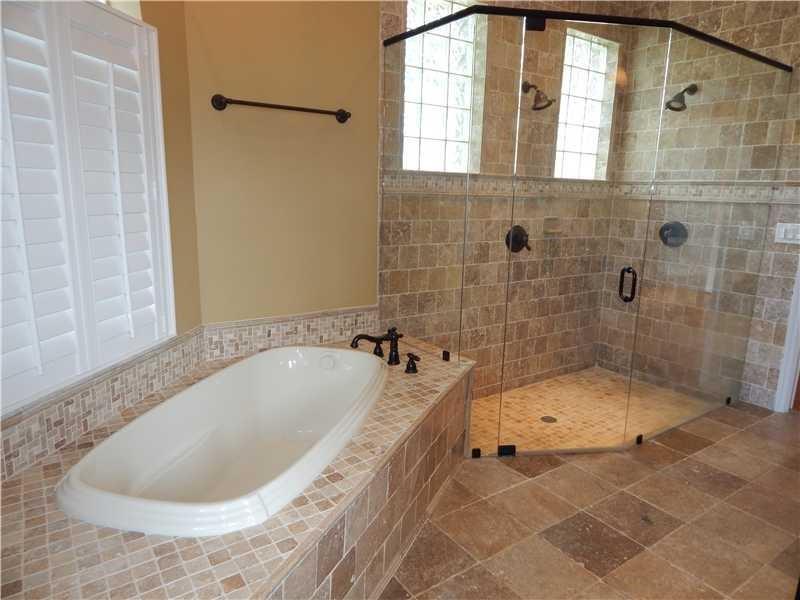 Meadow Run - Residential Lease