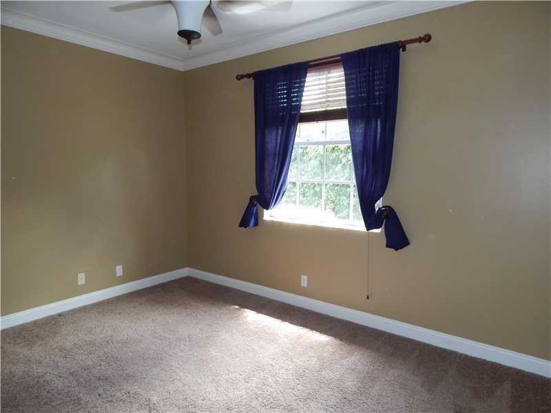 Meadow Run - Residential Lease