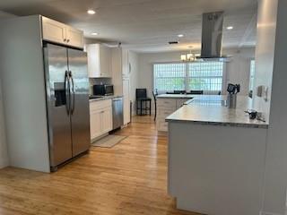113 NW 52nd Ct, Deerfield Beach, FL, 33064/$259,000 2 113 NW 52nd Ct