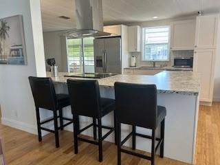 113 NW 52nd Ct, Deerfield Beach, FL, 33064/$259,000 3 113 NW 52nd Ct