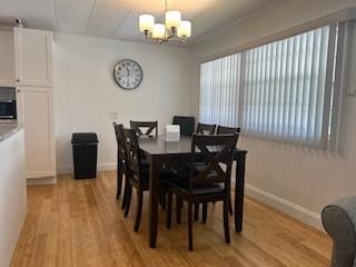113 NW 52nd Ct, Deerfield Beach, FL, 33064/$259,000 4 113 NW 52nd Ct
