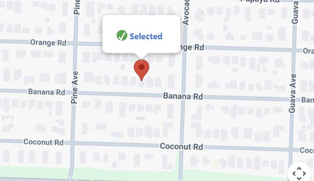 Photo of 5791 Banana Road, West Palm Beach, FL 33413 (MLS # B26027195)