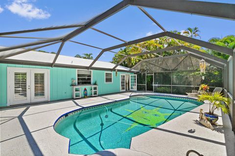 Single Family Residence in Jensen Beach FL 2020 23rd Terrace 1.jpg