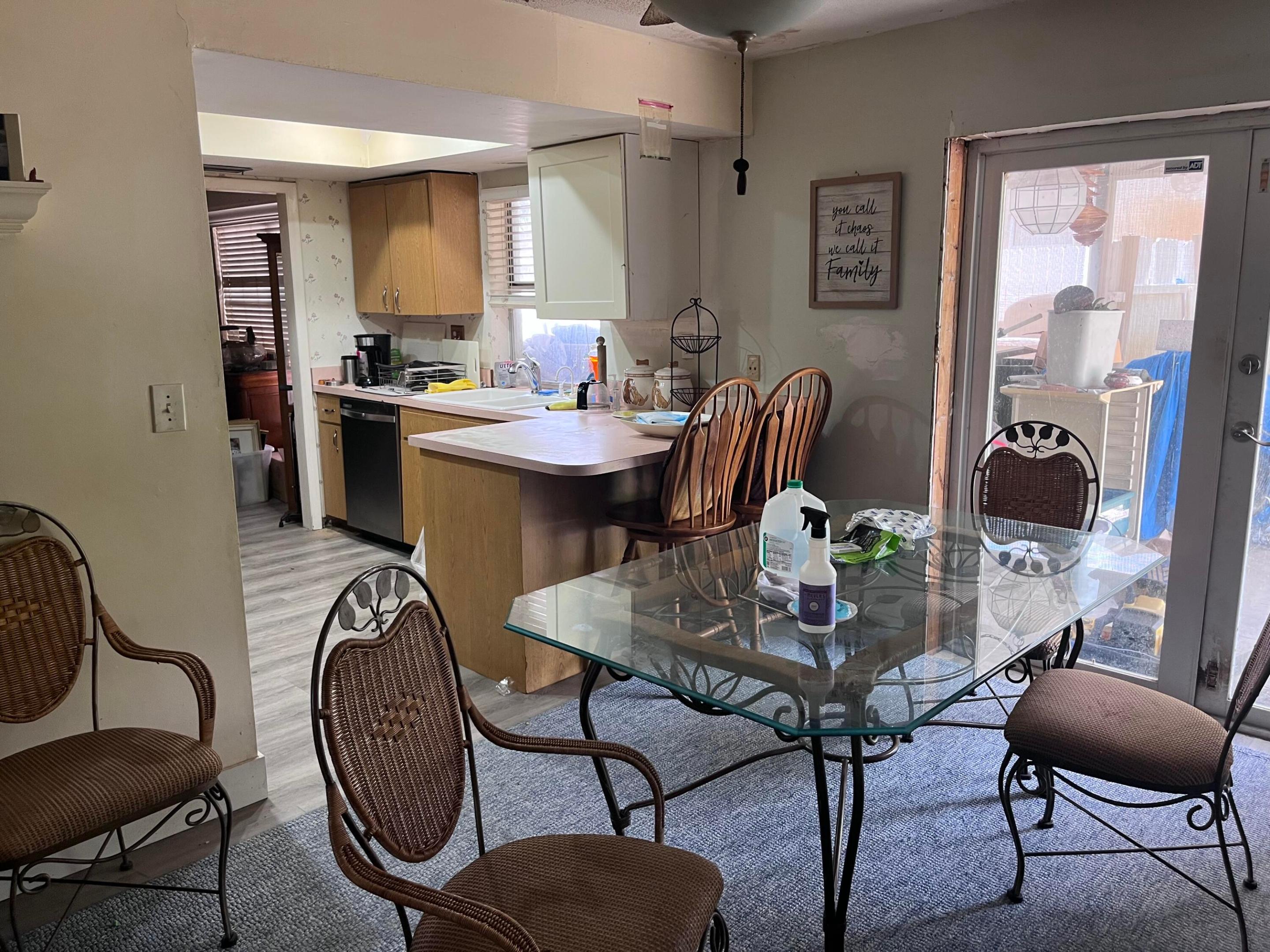 1400 Flagler Boulevard