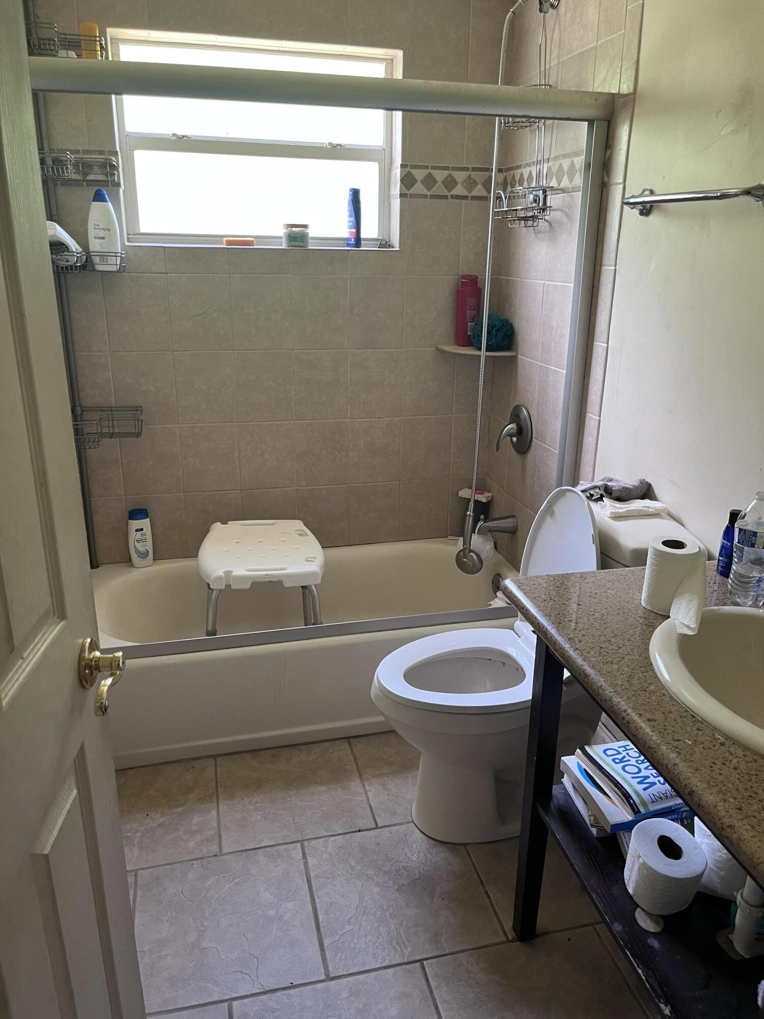 1400 Flagler Boulevard