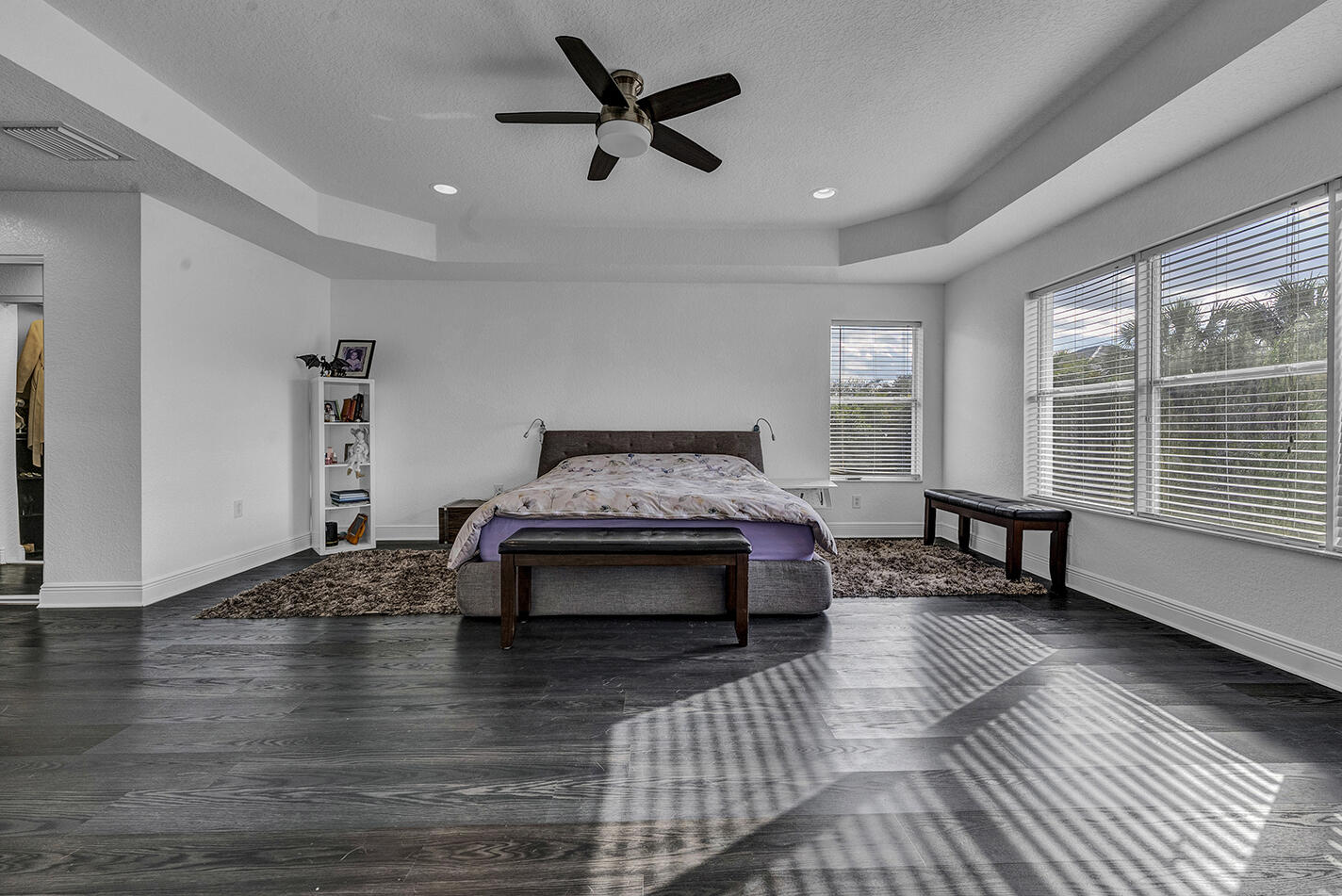 SATURNIA ISLES 4 - Residential