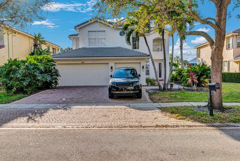 Property photo of 15643 Messina Isle Court, Delray Beach, FL 33446