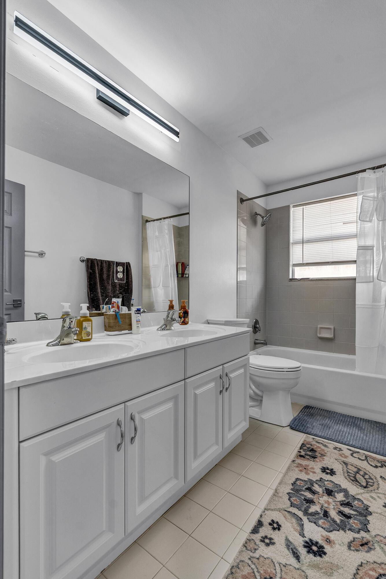 SATURNIA ISLES 4 - Residential