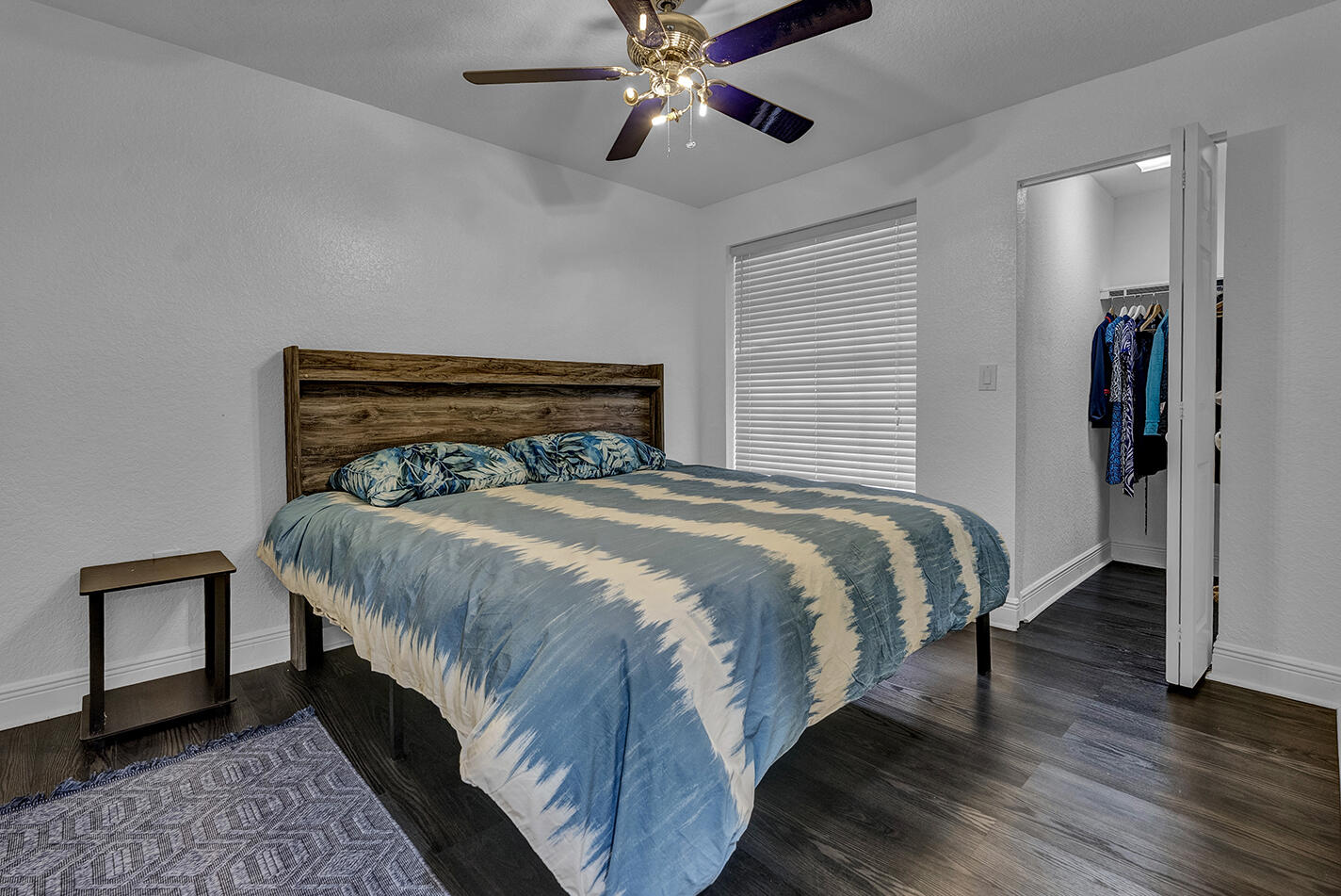 SATURNIA ISLES 4 - Residential