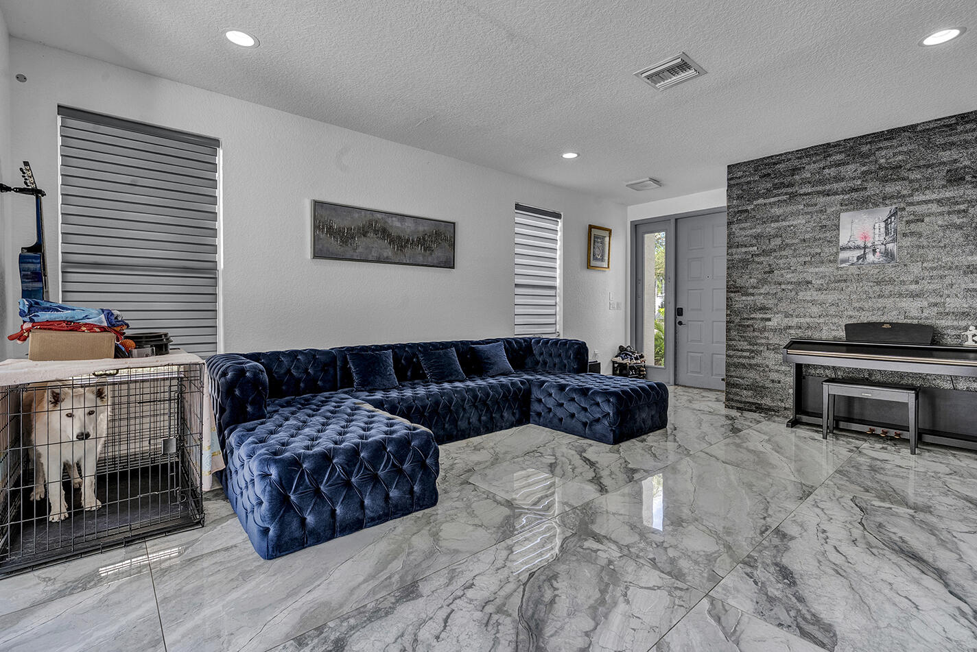 15643 Messina Isle Court