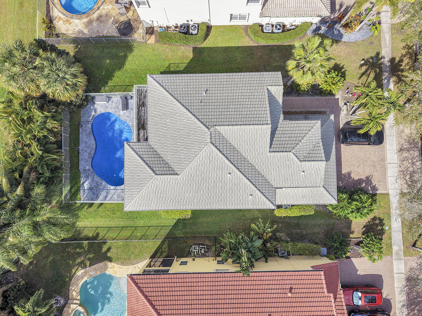 15643 Messina Isle Court