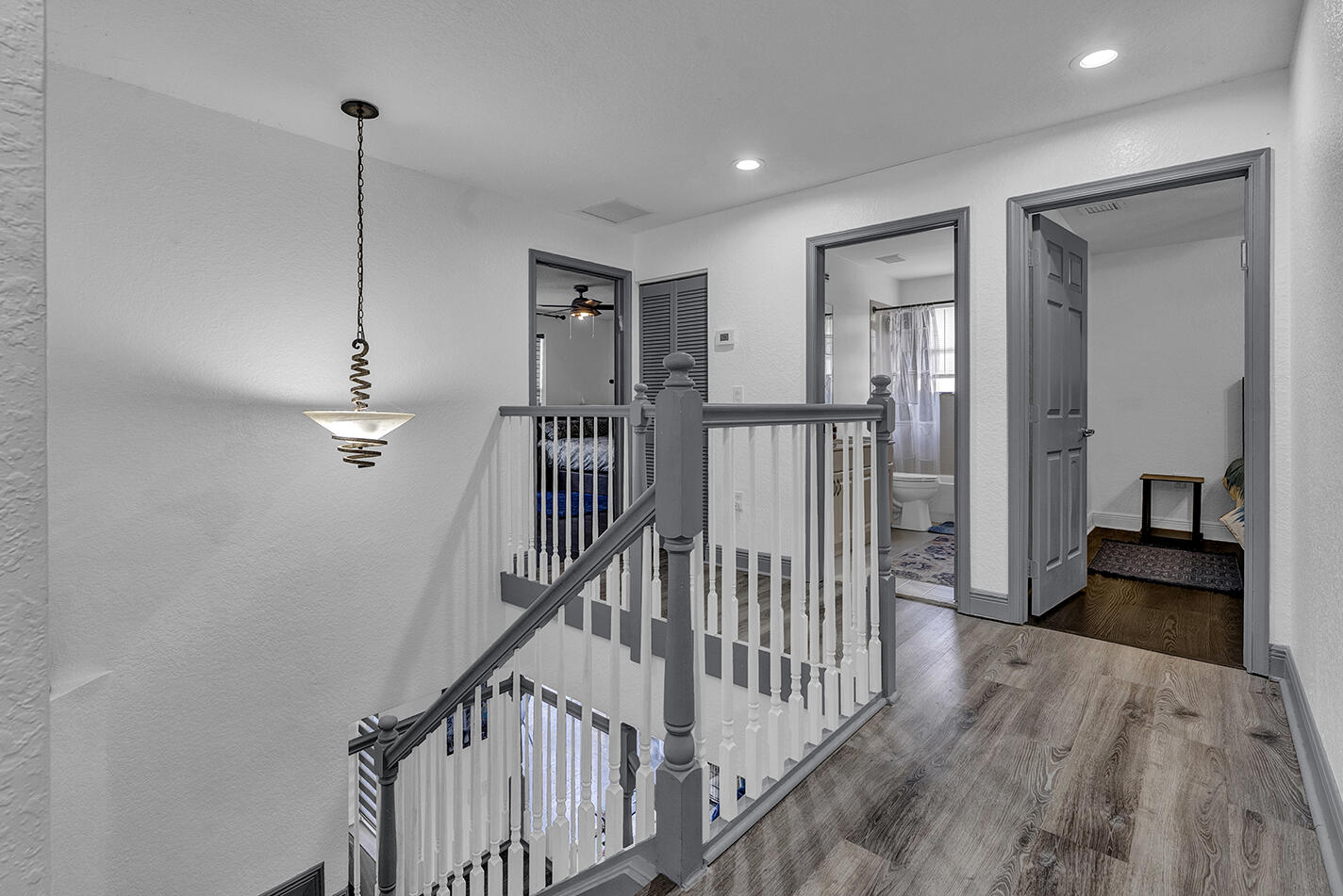 SATURNIA ISLES 4 - Residential