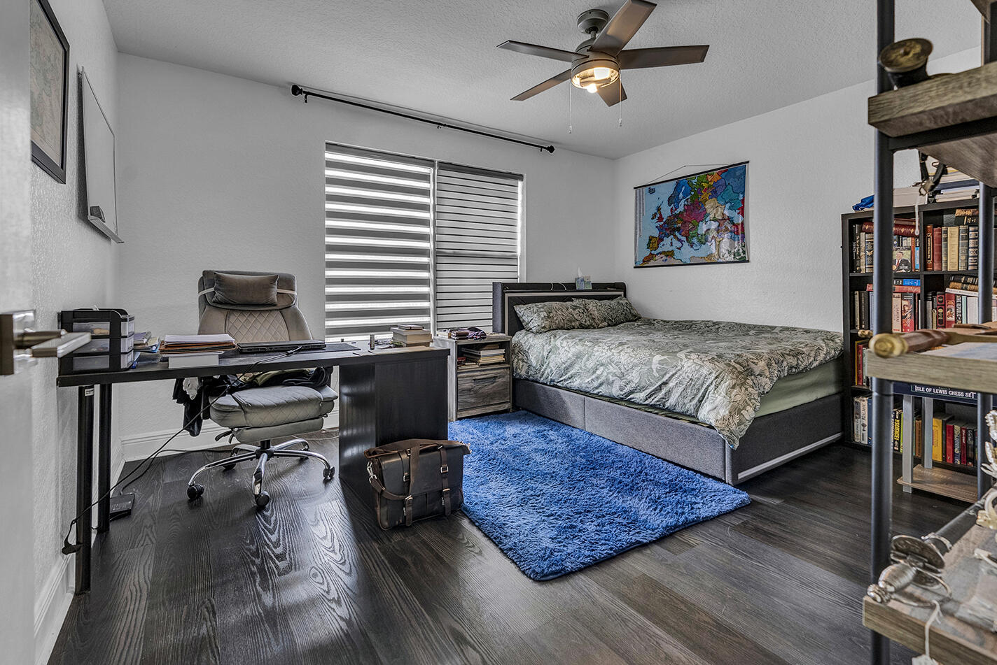 SATURNIA ISLES 4 - Residential