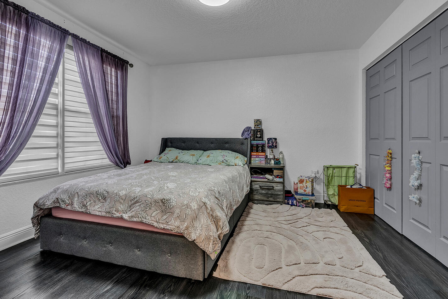 SATURNIA ISLES 4 - Residential