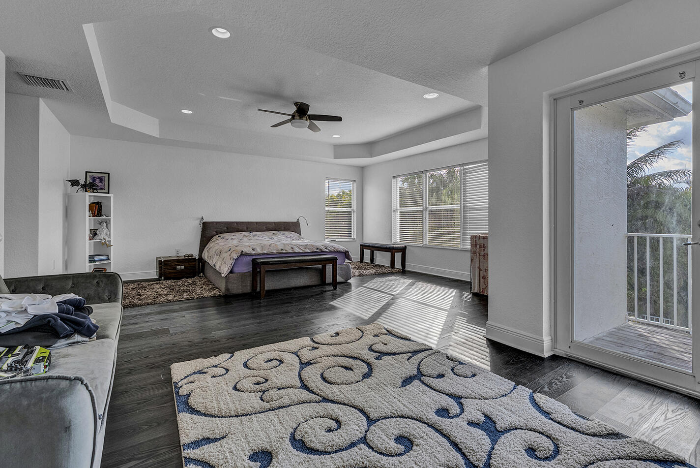 SATURNIA ISLES 4 - Residential