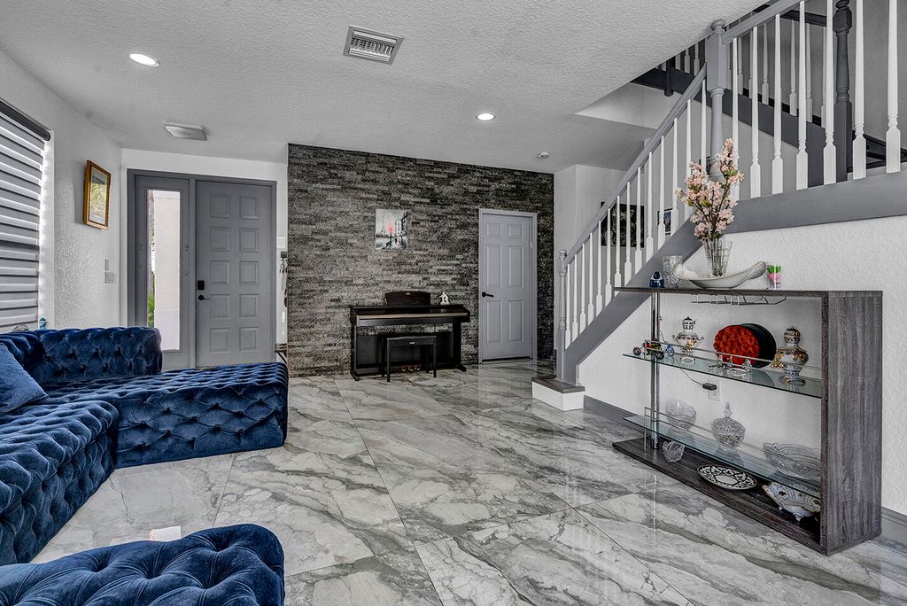 Photo of 15643 Messina Isle Court, Delray Beach, FL 33446 (MLS # R11163408)