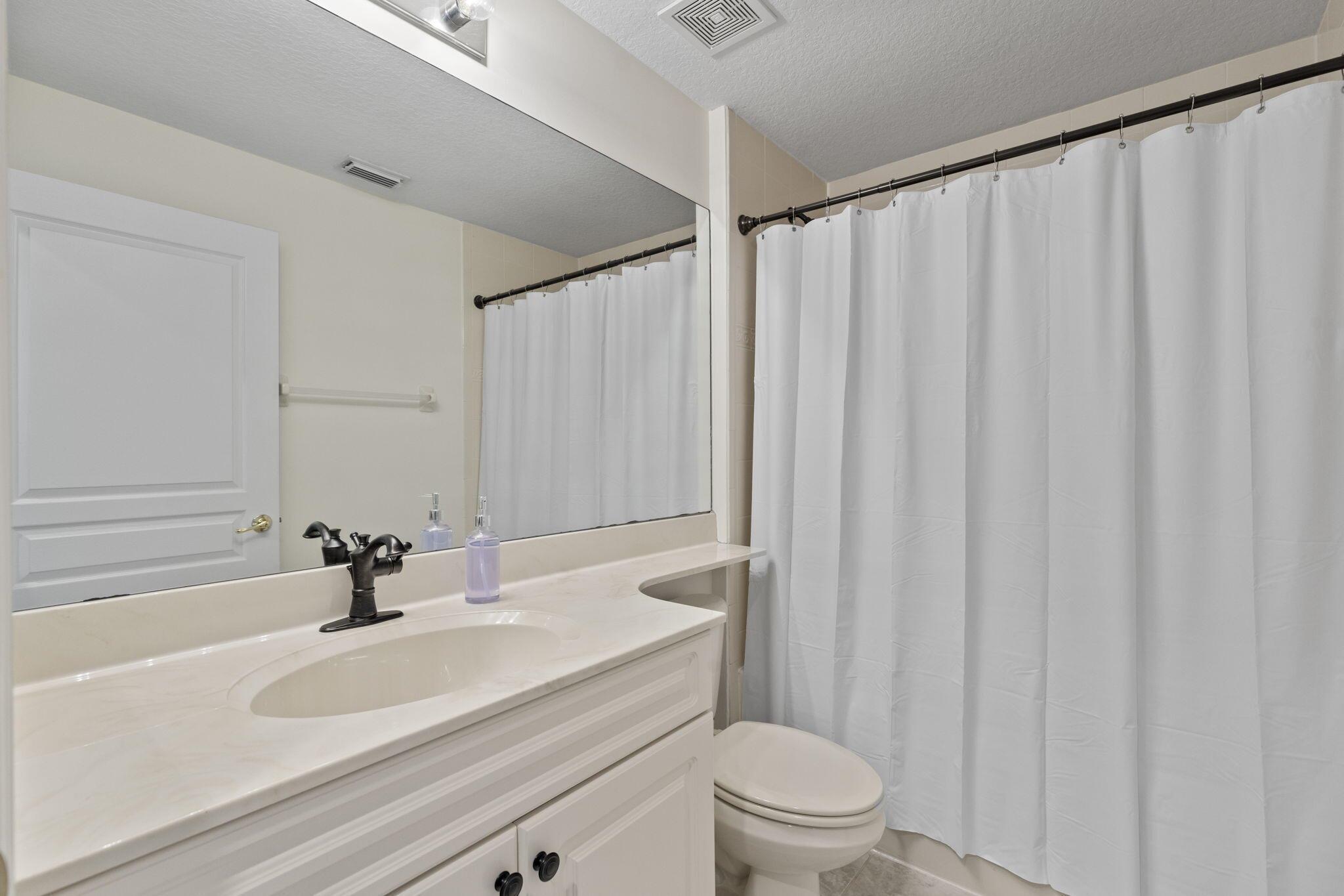 Tradition - Residential