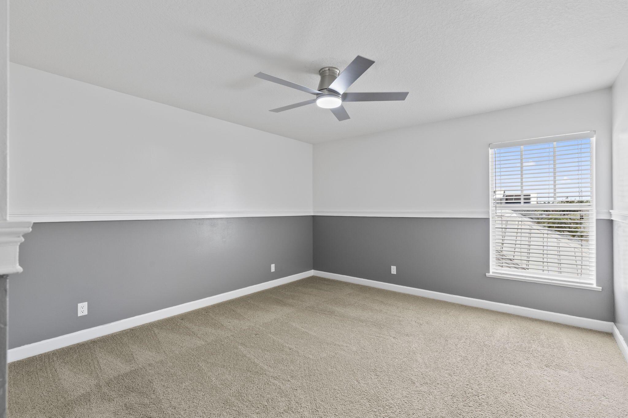 Tradition - Residential