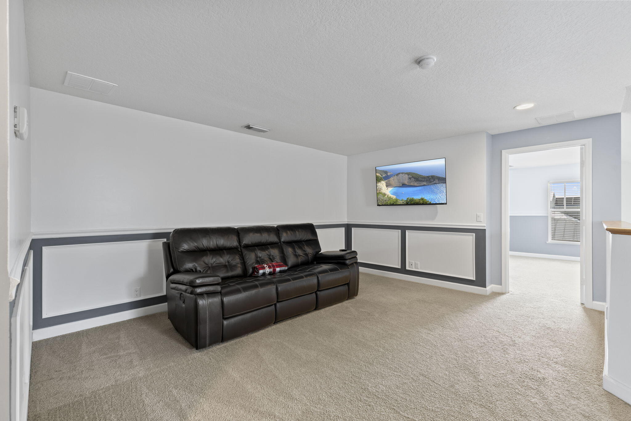 Tradition - Residential