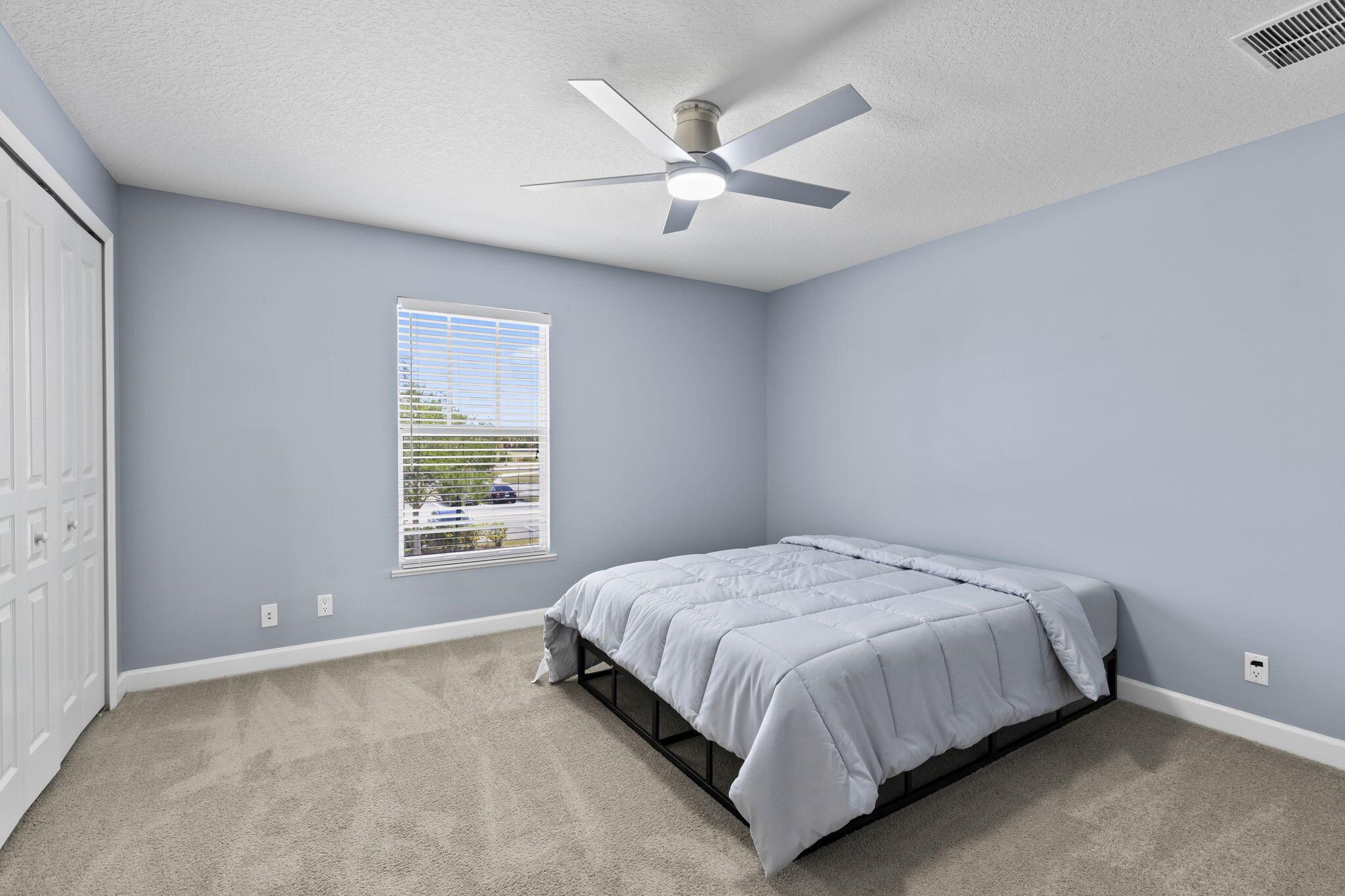 Tradition - Residential