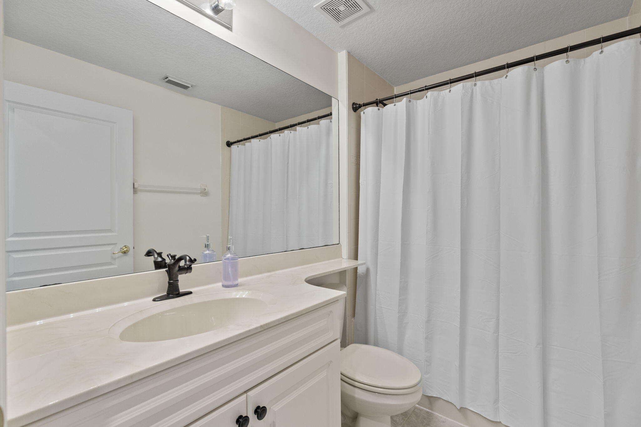 Tradition - Residential