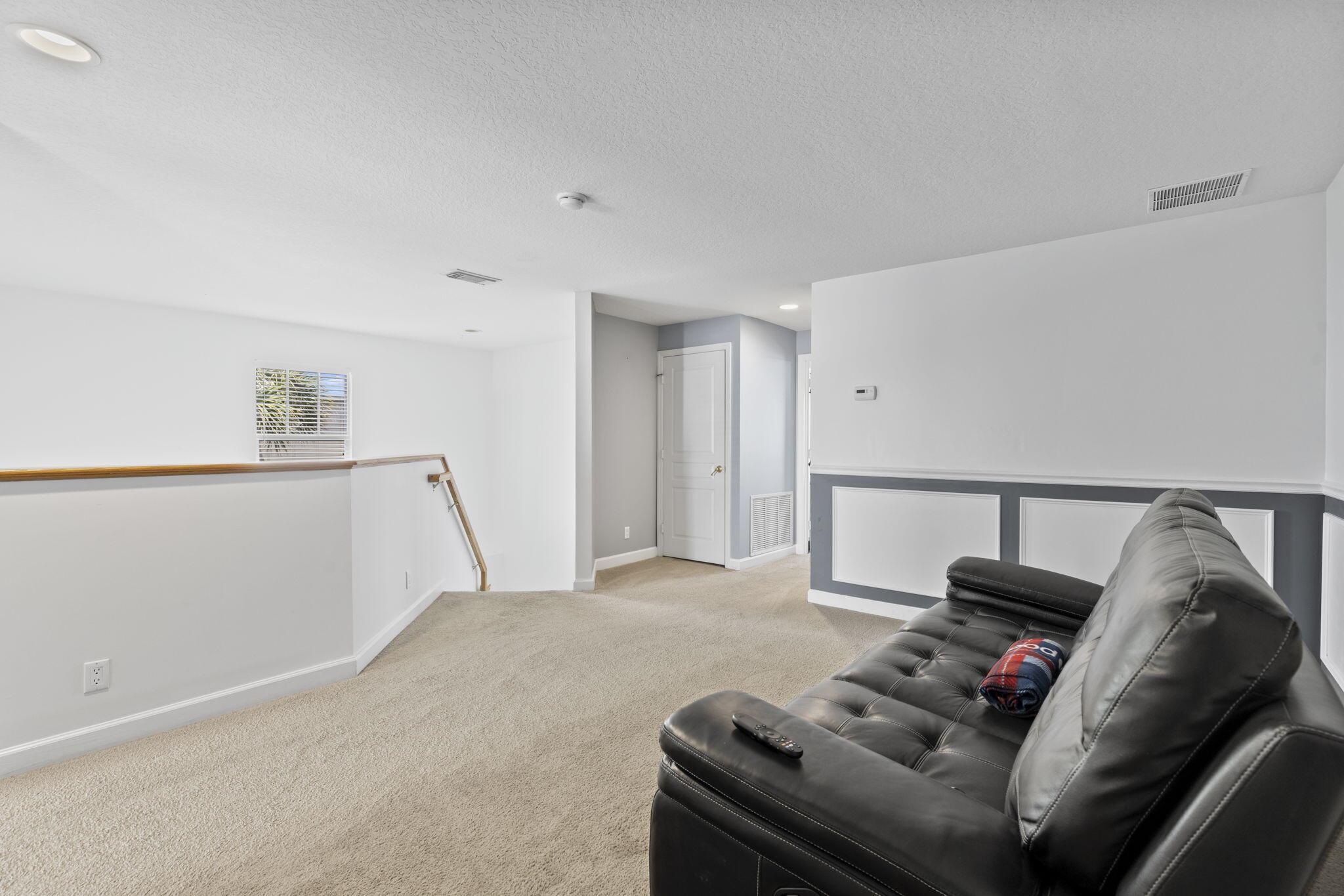 Tradition - Residential