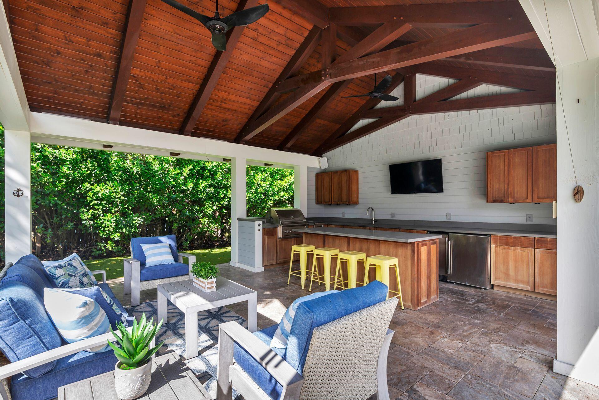 PROSPECT PARK SOUTH IN PB - Residential