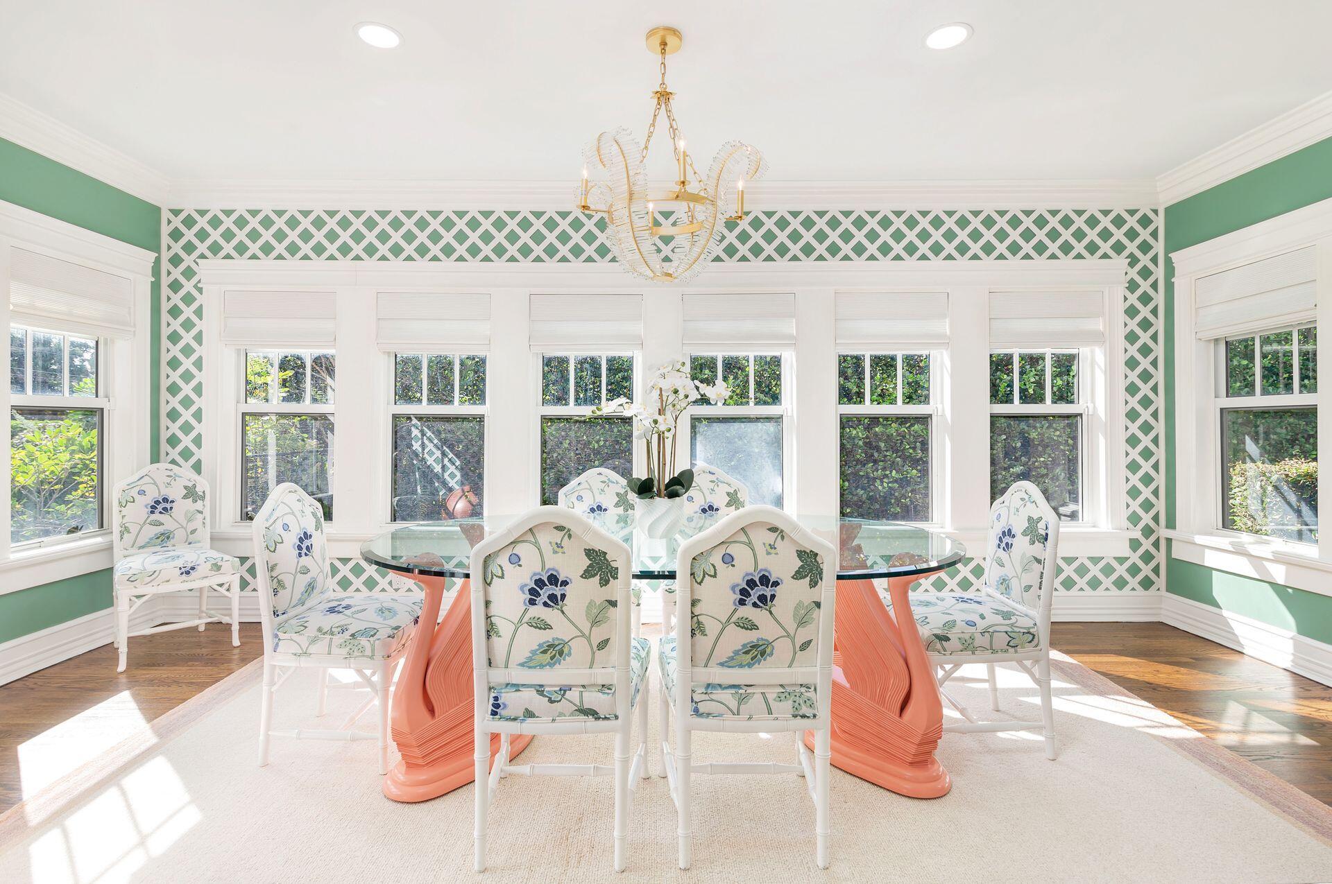 PROSPECT PARK SOUTH IN PB 7 PGS 59, 60 & 66 - Residential