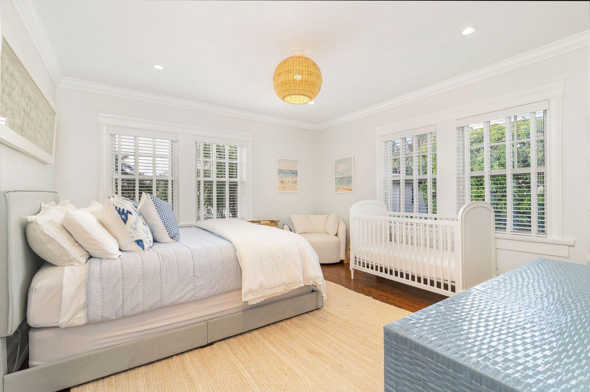 PROSPECT PARK SOUTH IN PB - Residential