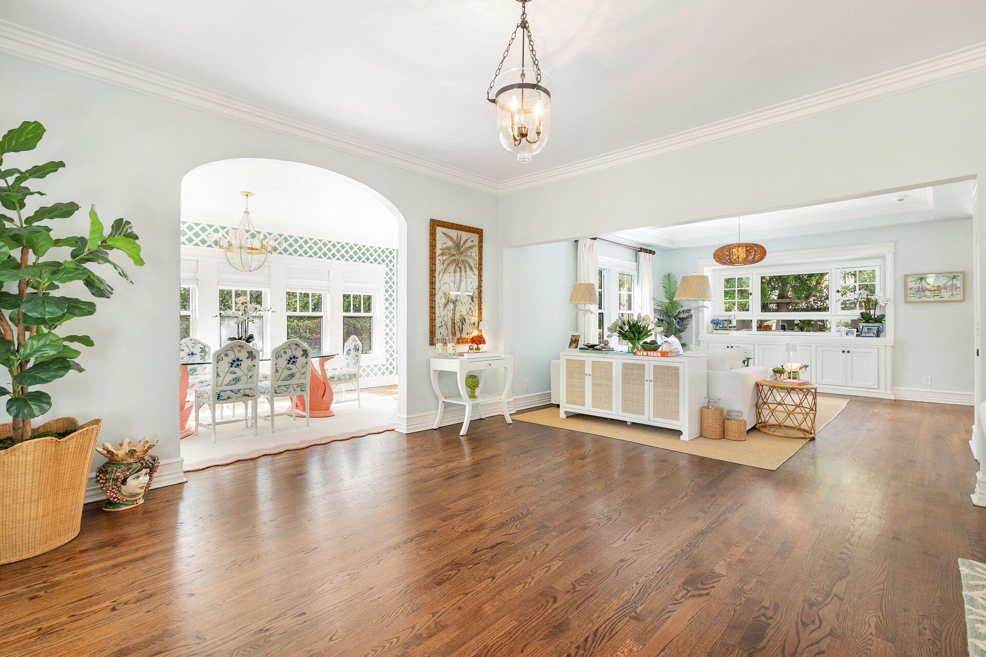 PROSPECT PARK SOUTH IN PB - Residential