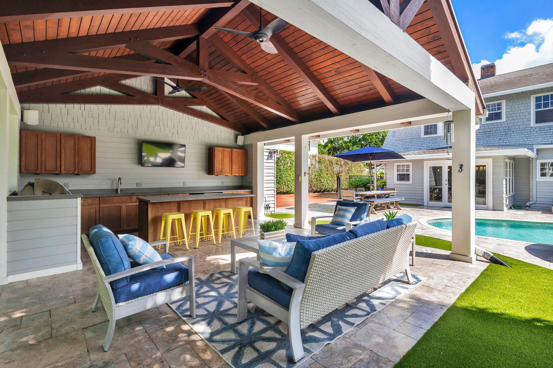 3109 Washington Road