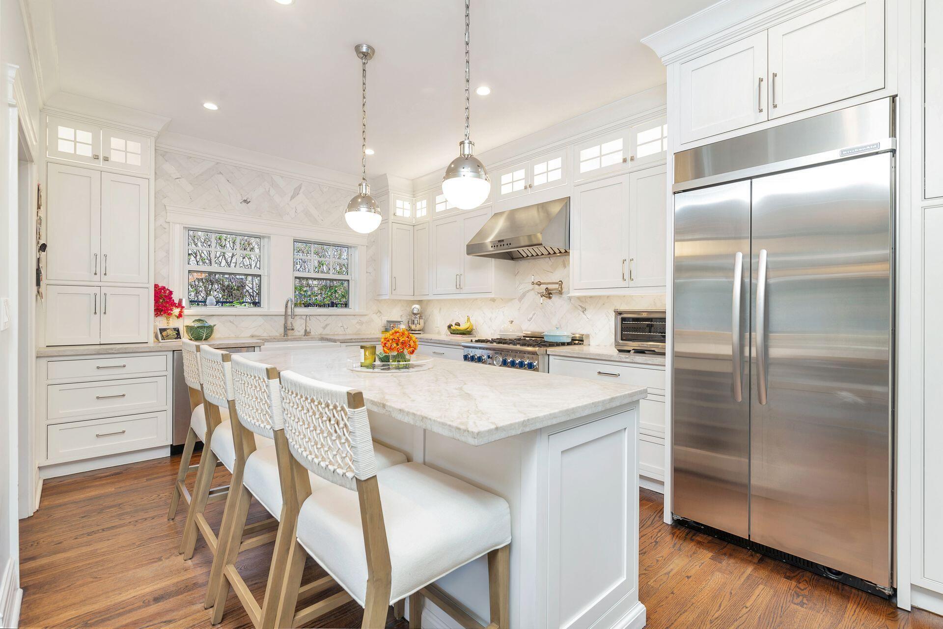 PROSPECT PARK SOUTH IN PB - Residential