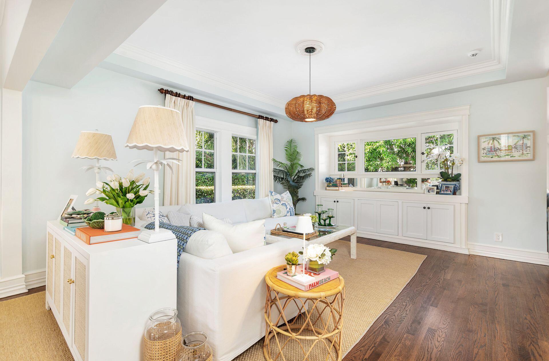 PROSPECT PARK SOUTH IN PB - Residential