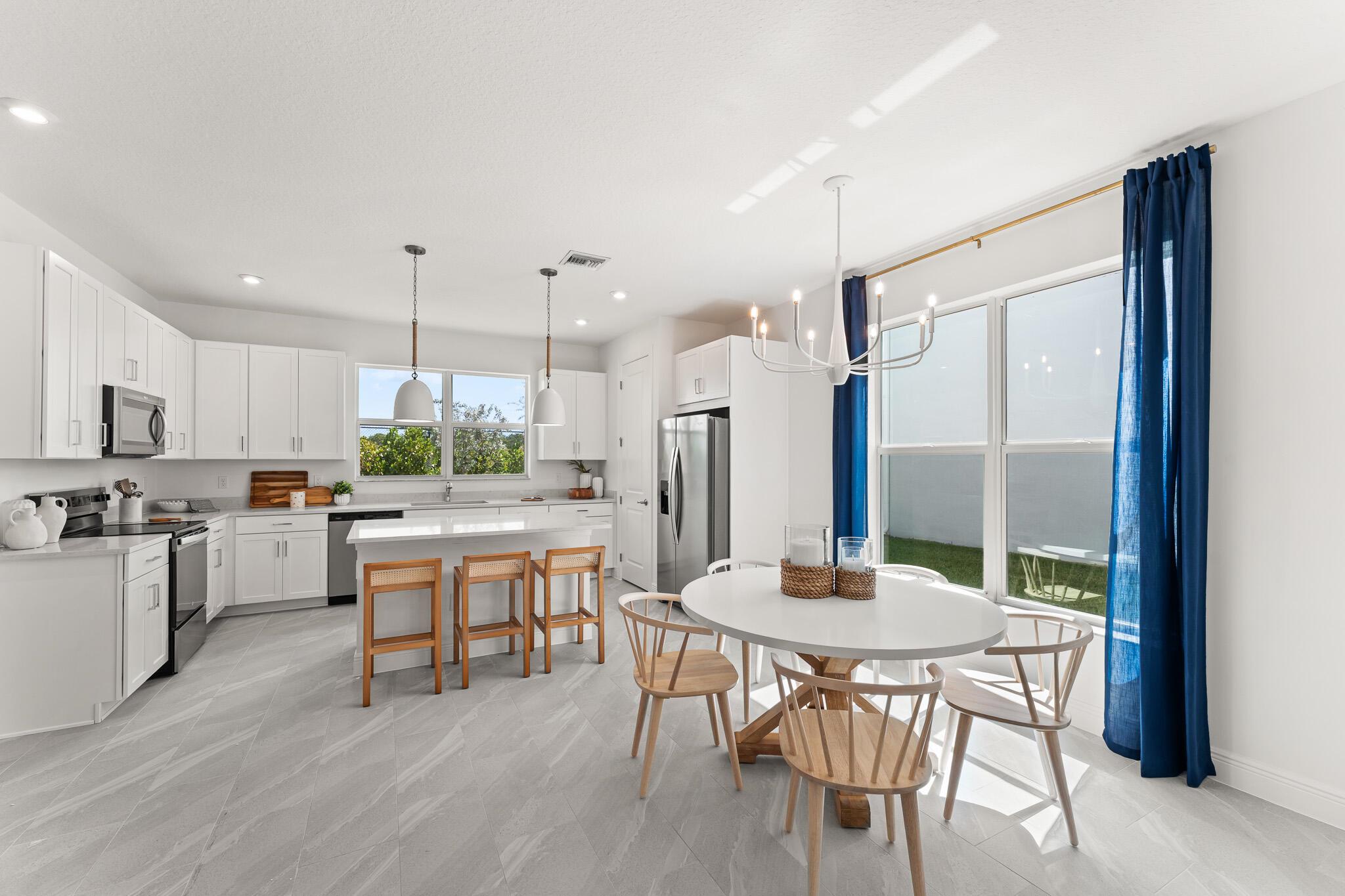 3499 NW Solange Court