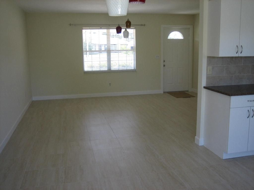 Photo of 285 SW Bridgeport Drive, Port Saint Lucie, FL 34953 (MLS # R10948158)