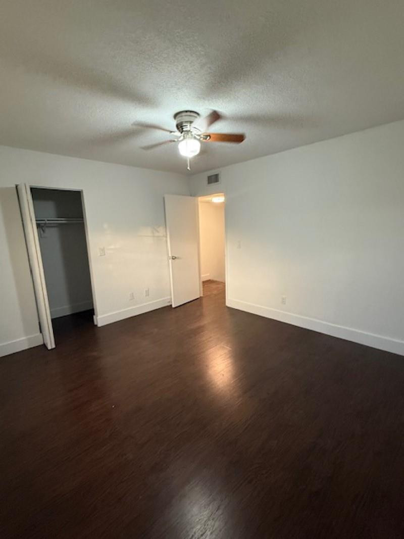L D C Estates 75-31 B - Residential Lease