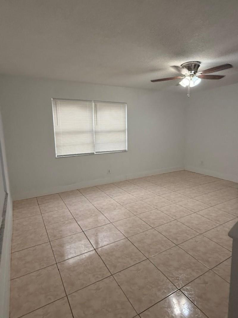 L D C Estates 75-31 B - Residential Lease