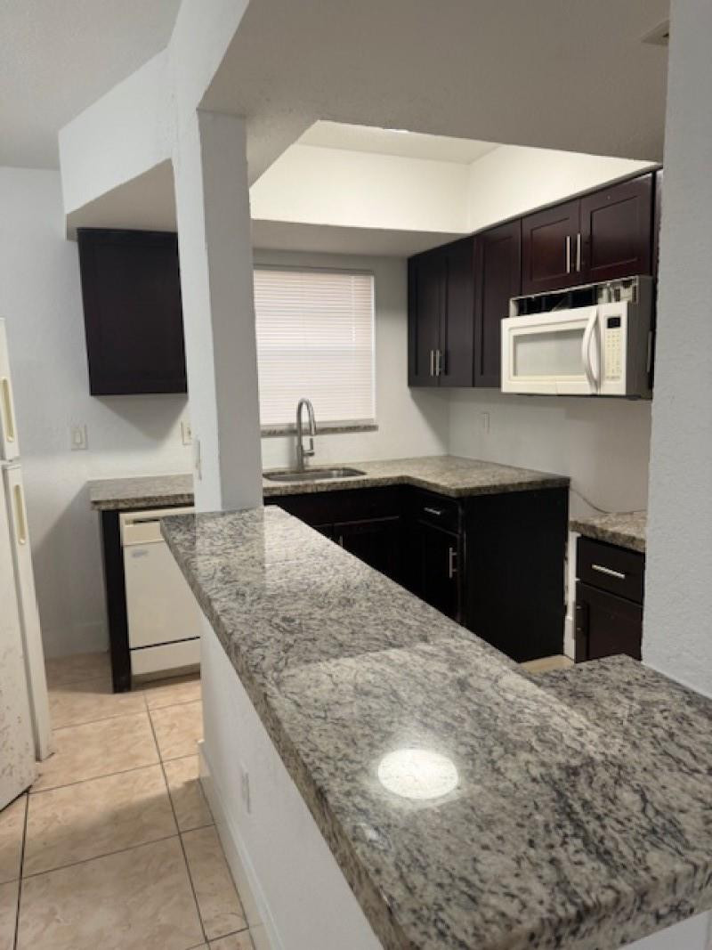 L D C Estates 75-31 B - Residential Lease