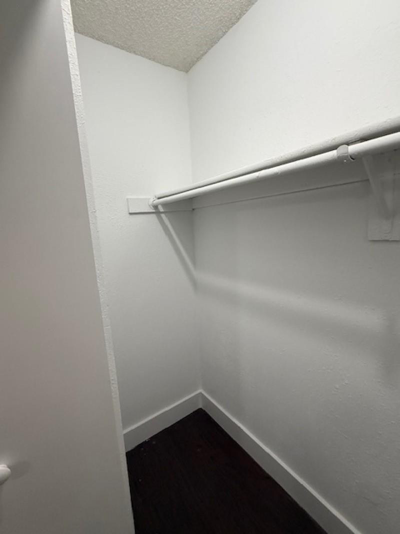 L D C Estates 75-31 B - Residential Lease