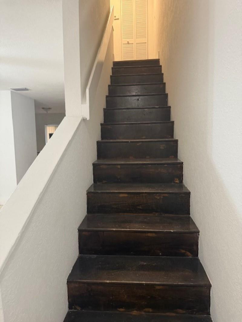 L D C Estates 75-31 B - Residential Lease