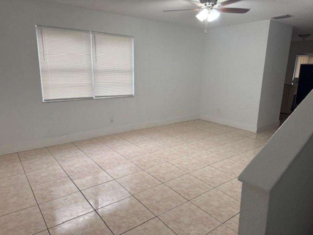 Photo of 2331 NW 59th Way, Lauderhill, FL 33313 (MLS # F10551370)