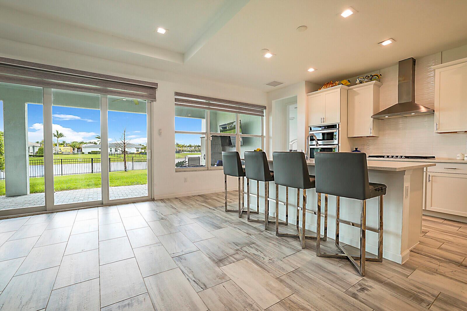 MATTAMY AT SOUTHERN GROVE - Residential